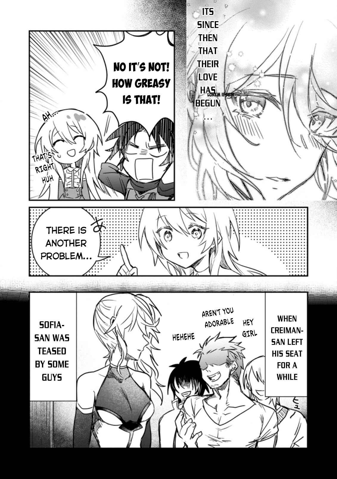Chapter 9 - Page 13