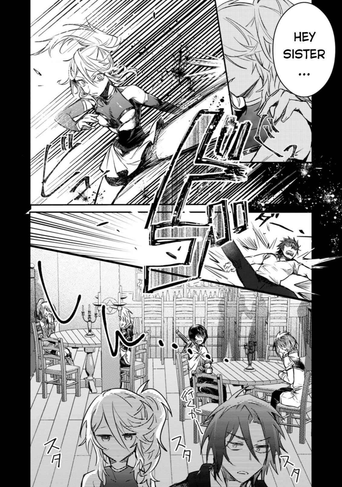 Chapter 9 - Page 15