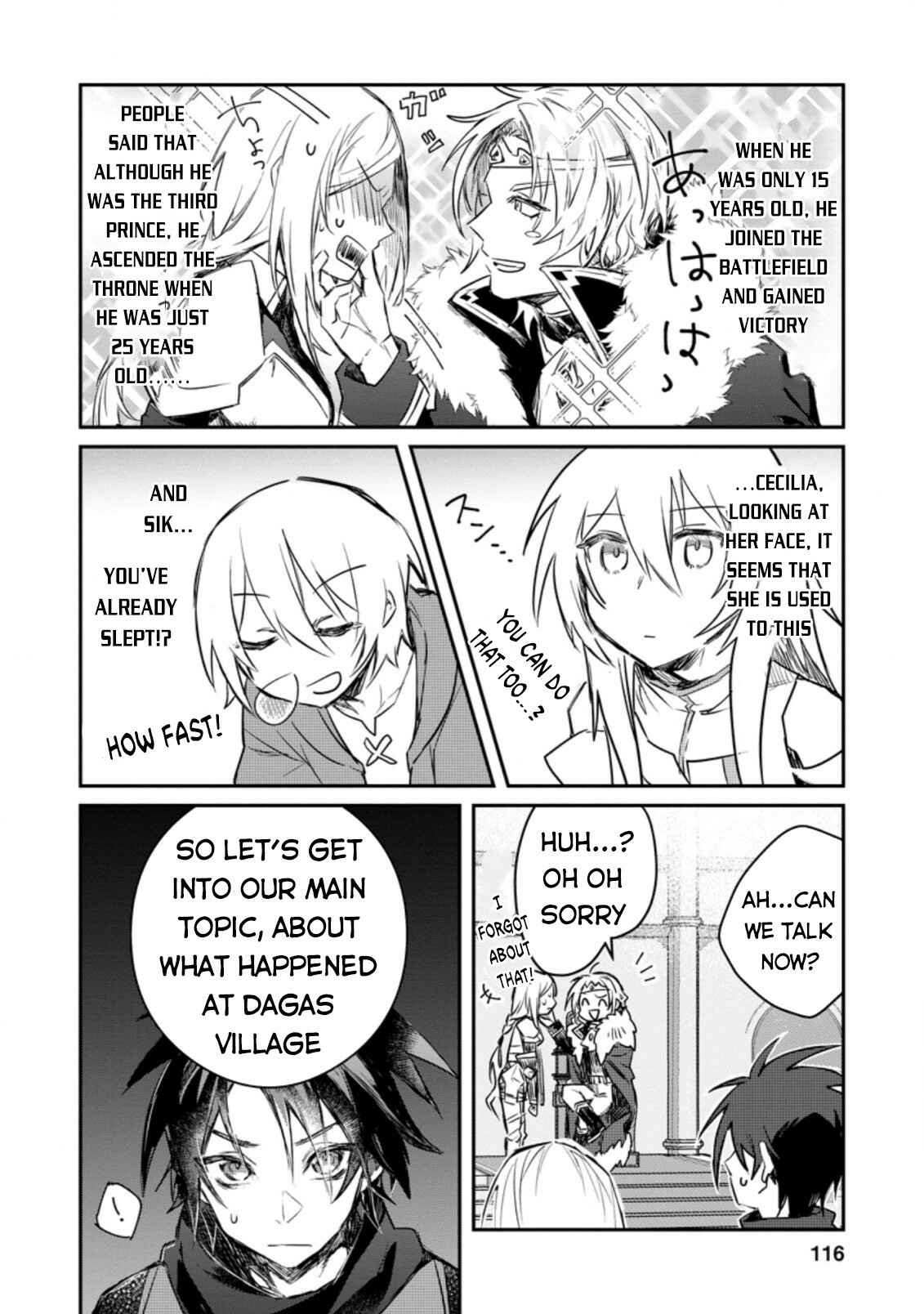 Chapter 9 - Page 27
