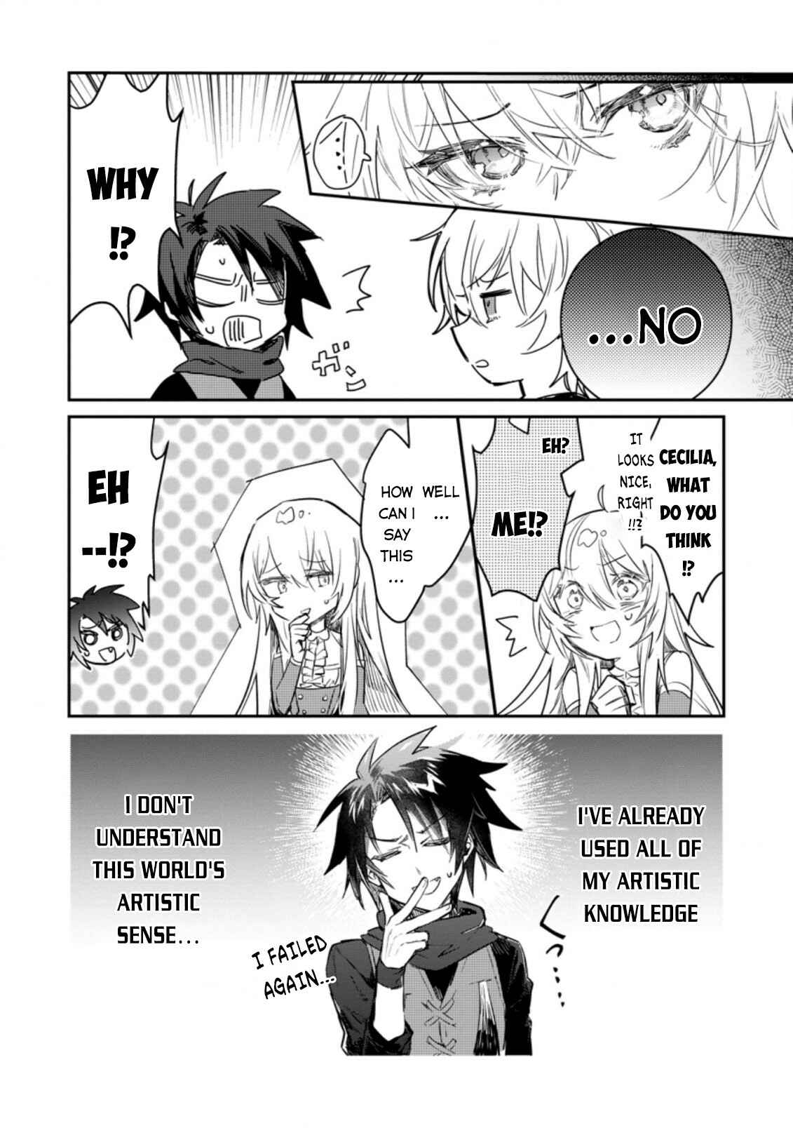 Chapter 9 - Page 3