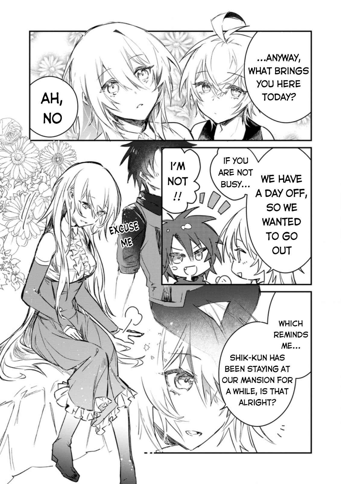 Chapter 9 - Page 4