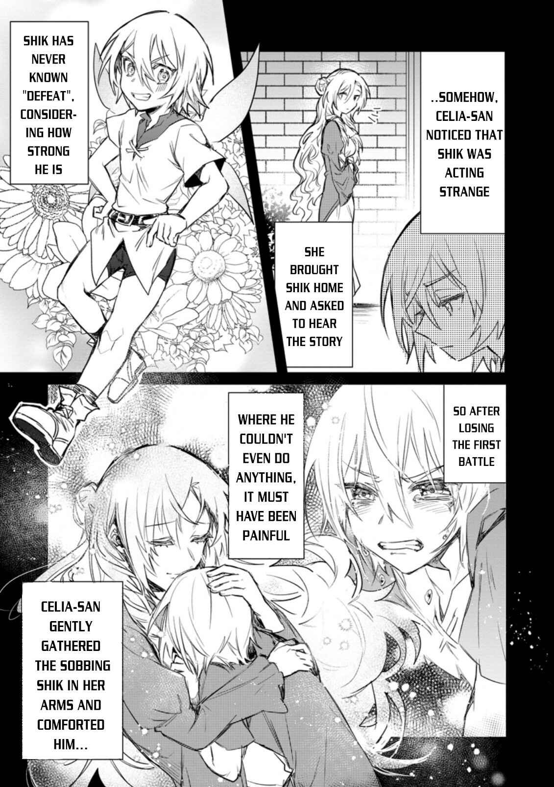 Chapter 9 - Page 6