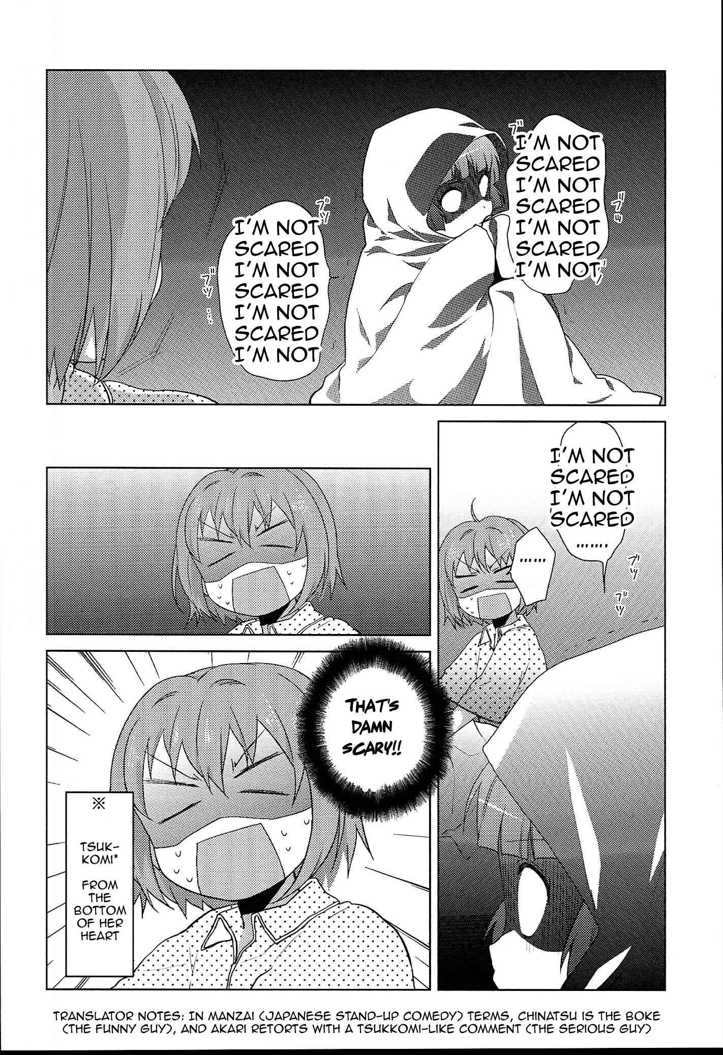 Chapter 52.3 - Page 12
