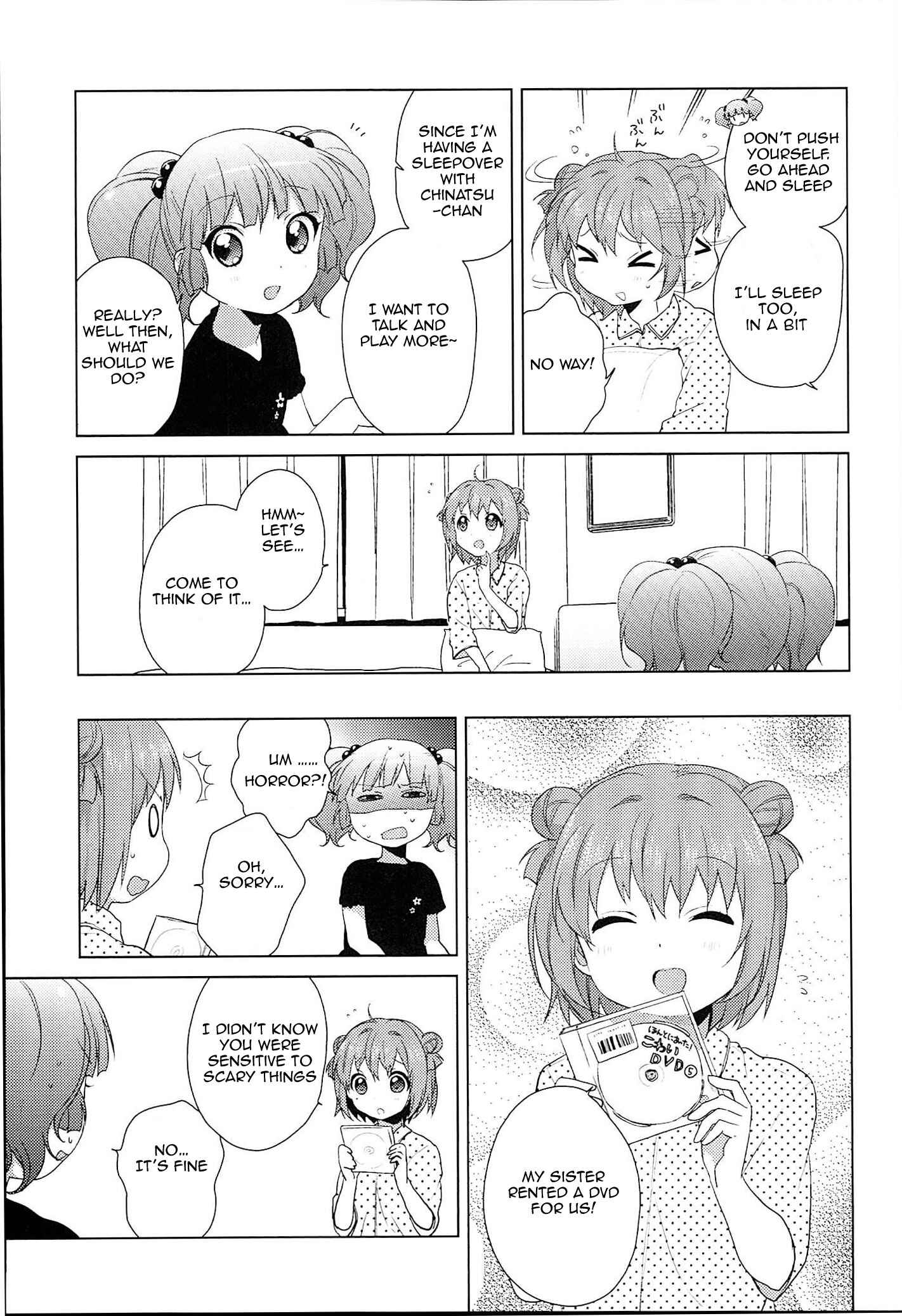 Chapter 52.3 - Page 3