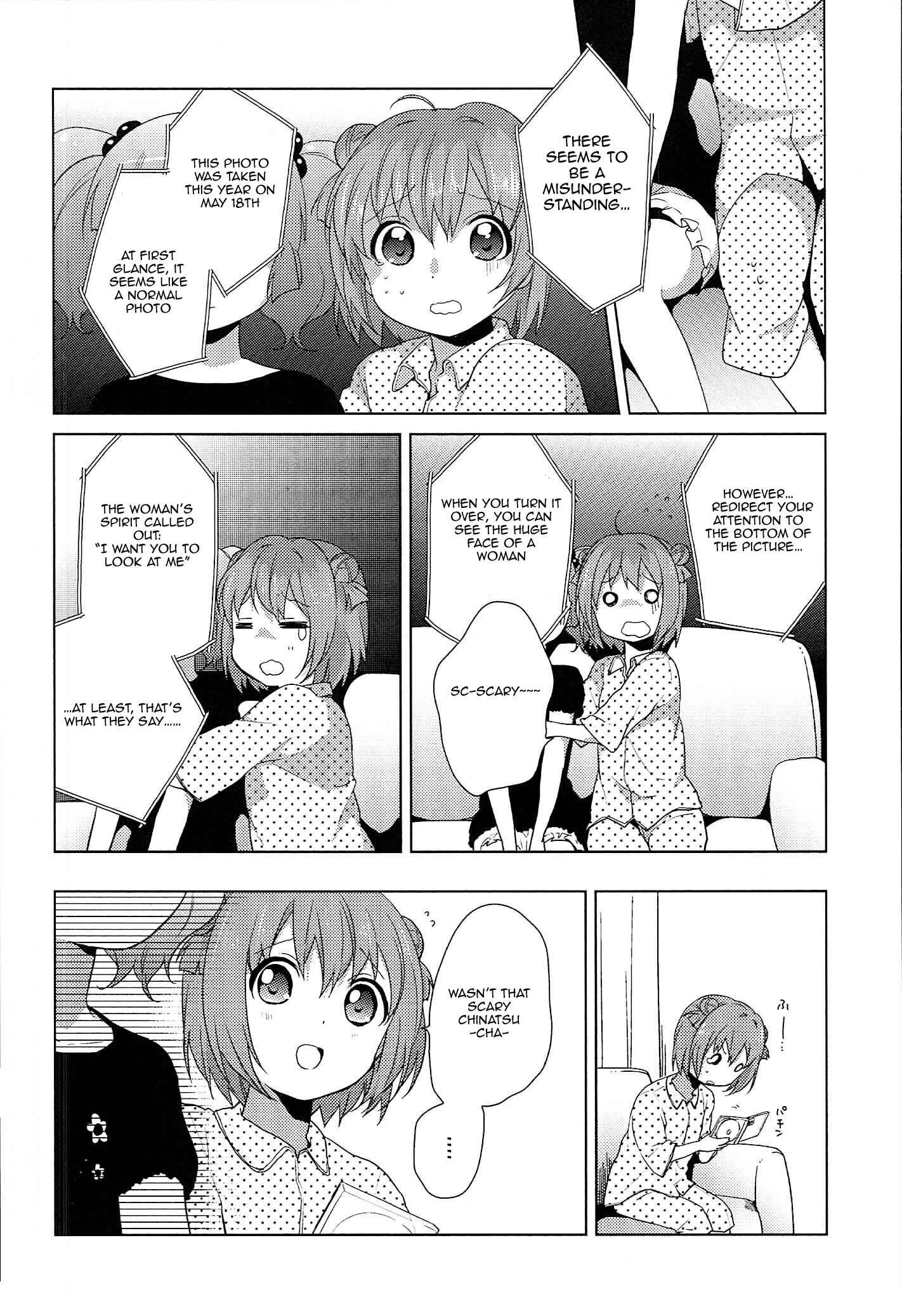 Chapter 52.3 - Page 4