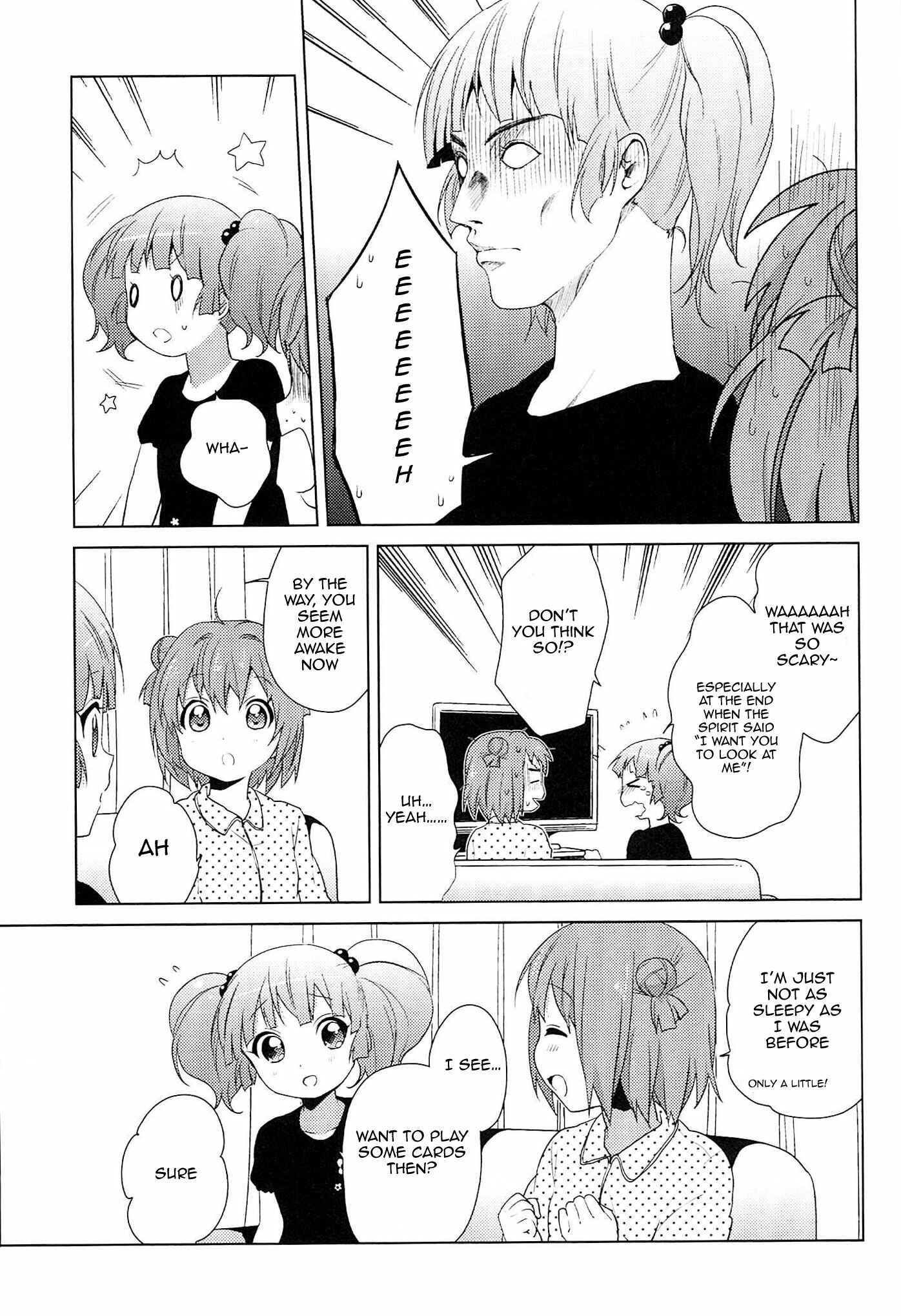 Chapter 52.3 - Page 5