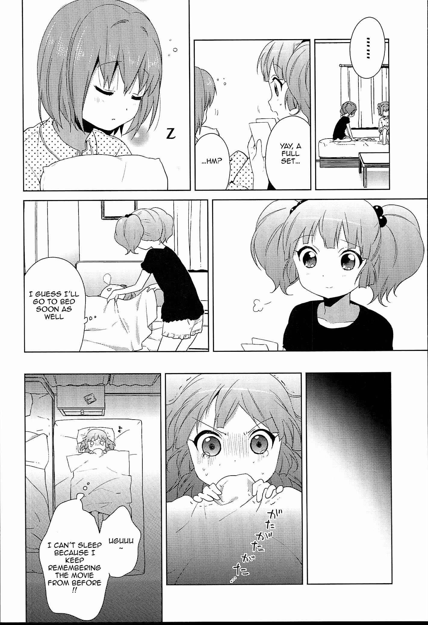 Chapter 52.3 - Page 6