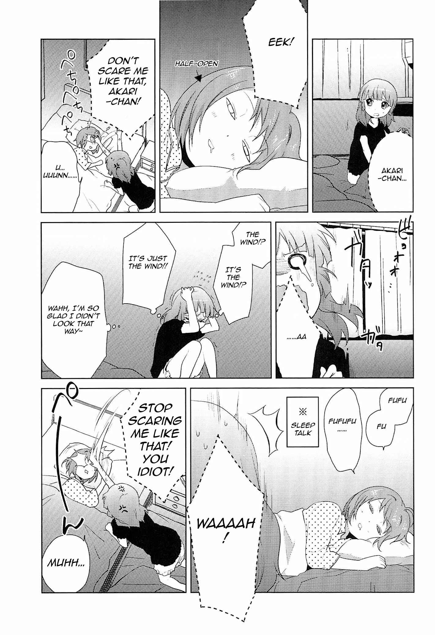 Chapter 52.3 - Page 7