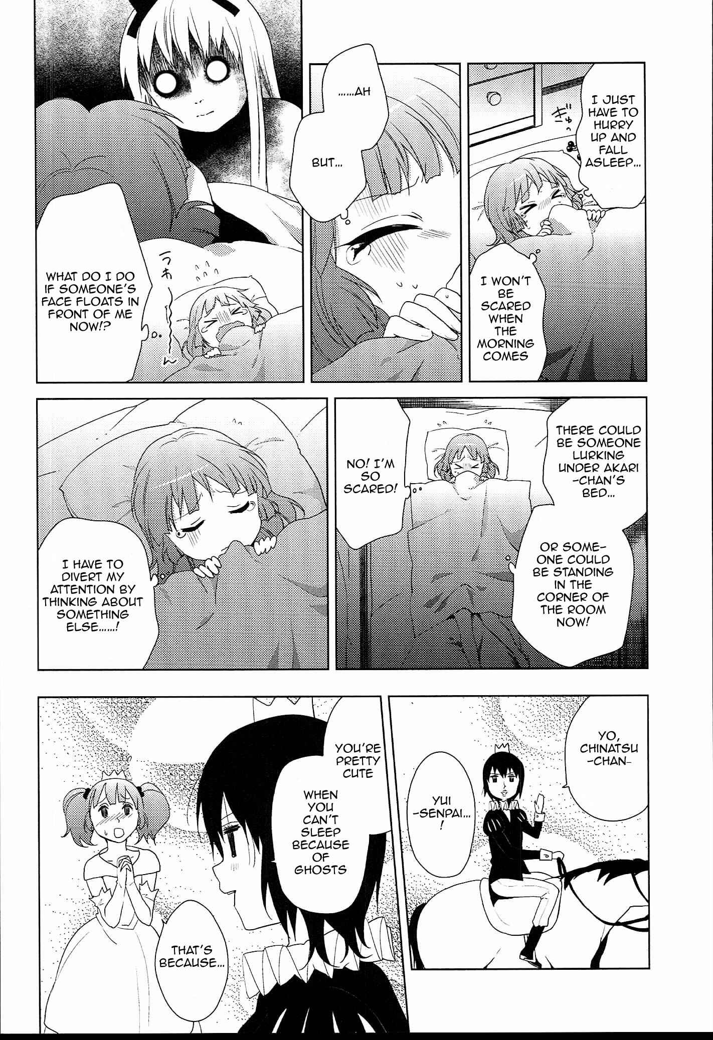 Chapter 52.3 - Page 8