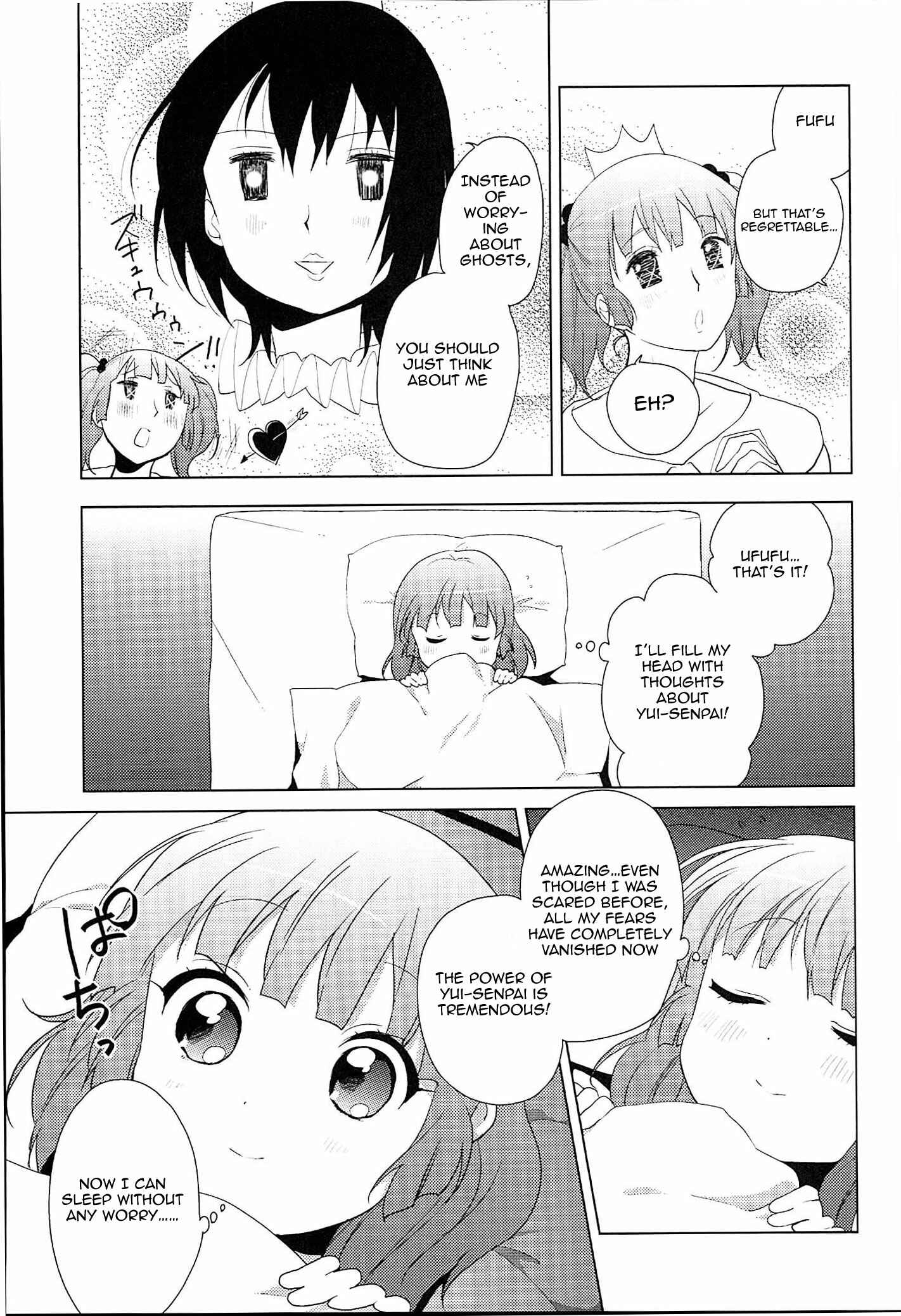 Chapter 52.3 - Page 9