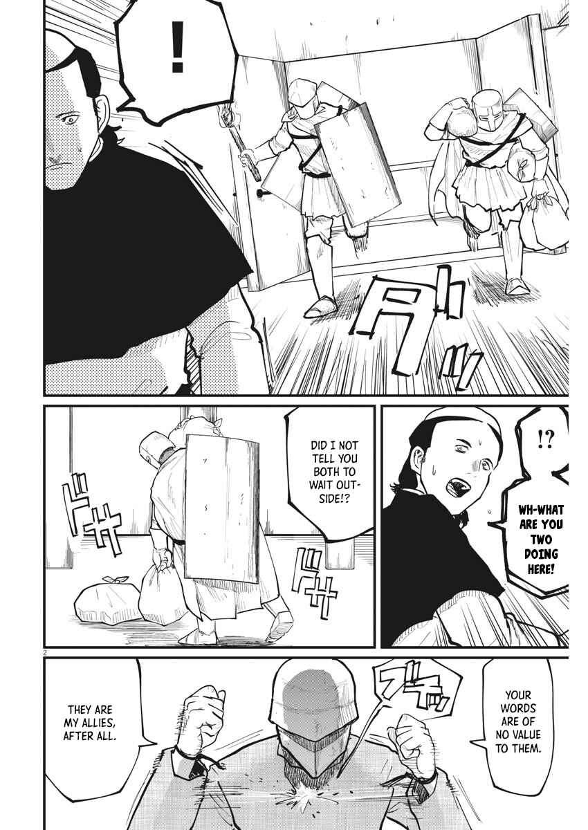 Chapter 37 - Page 2