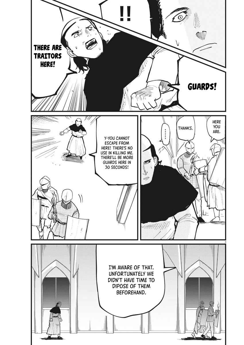 Chapter 37 - Page 3