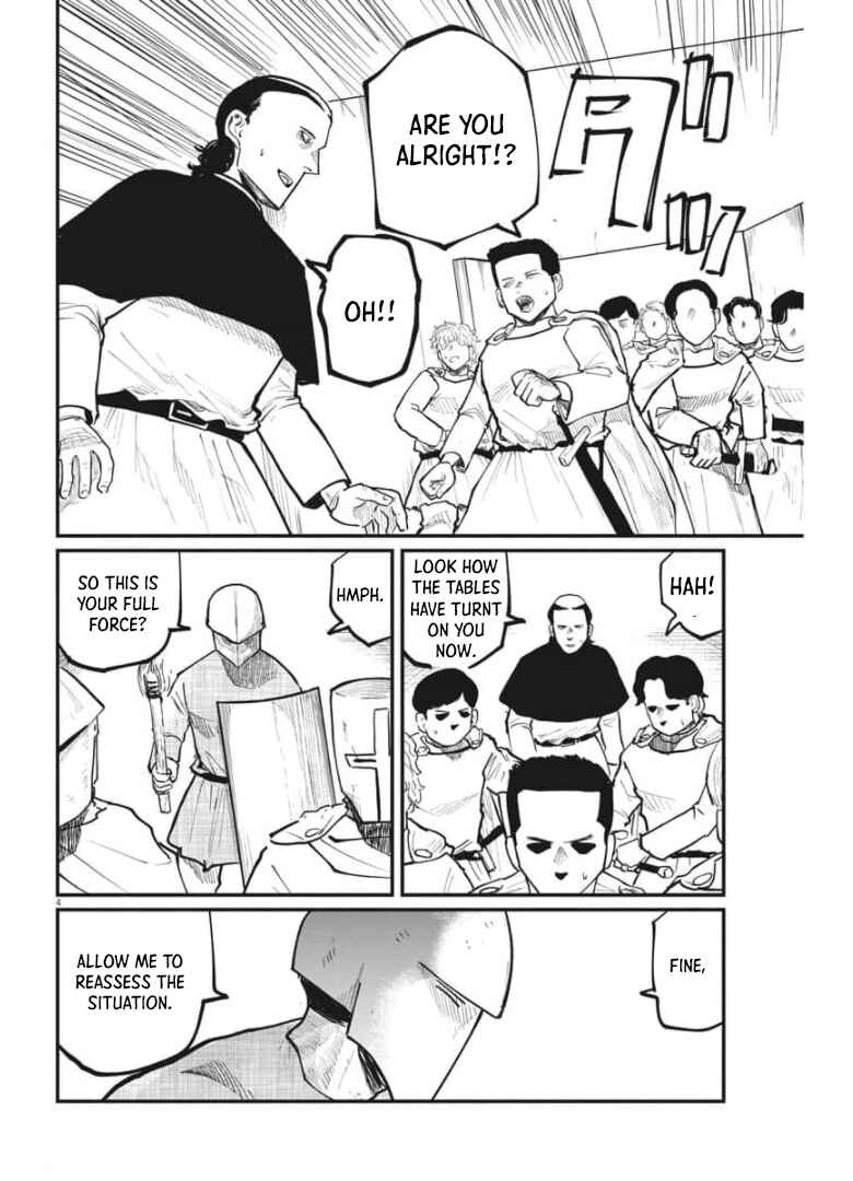 Chapter 37 - Page 4