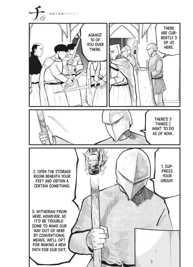 Chapter 37 - Page 5