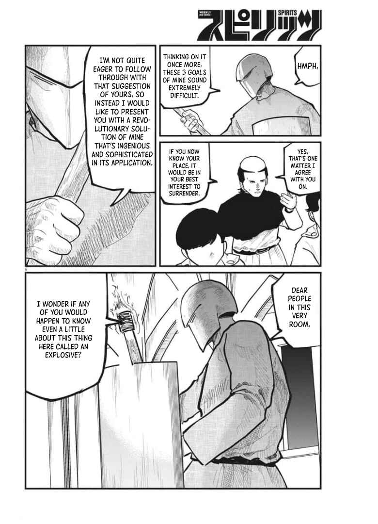 Chapter 37 - Page 6
