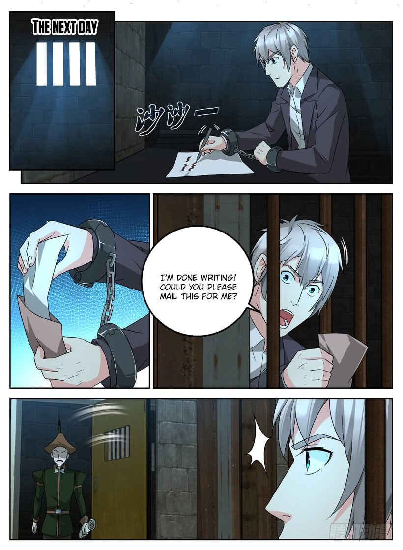 Chapter 17 - Page 4