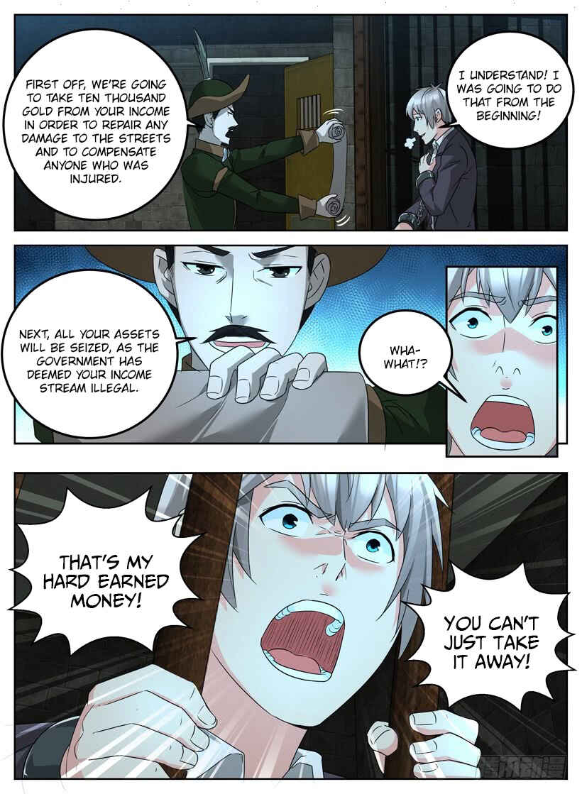 Chapter 17 - Page 6