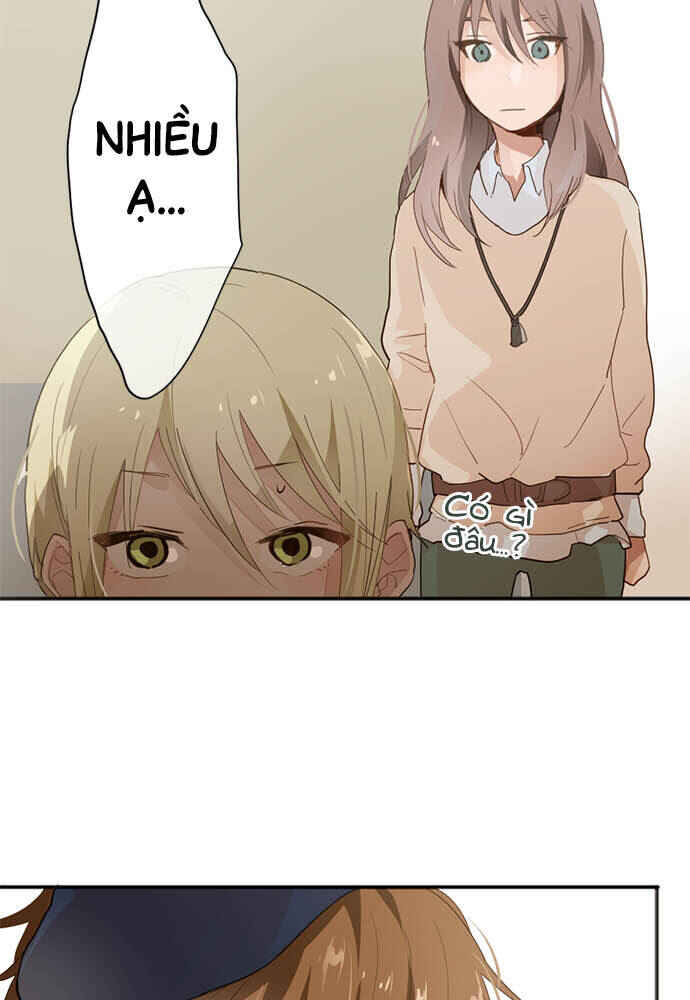 Chapter 65 - Page 16