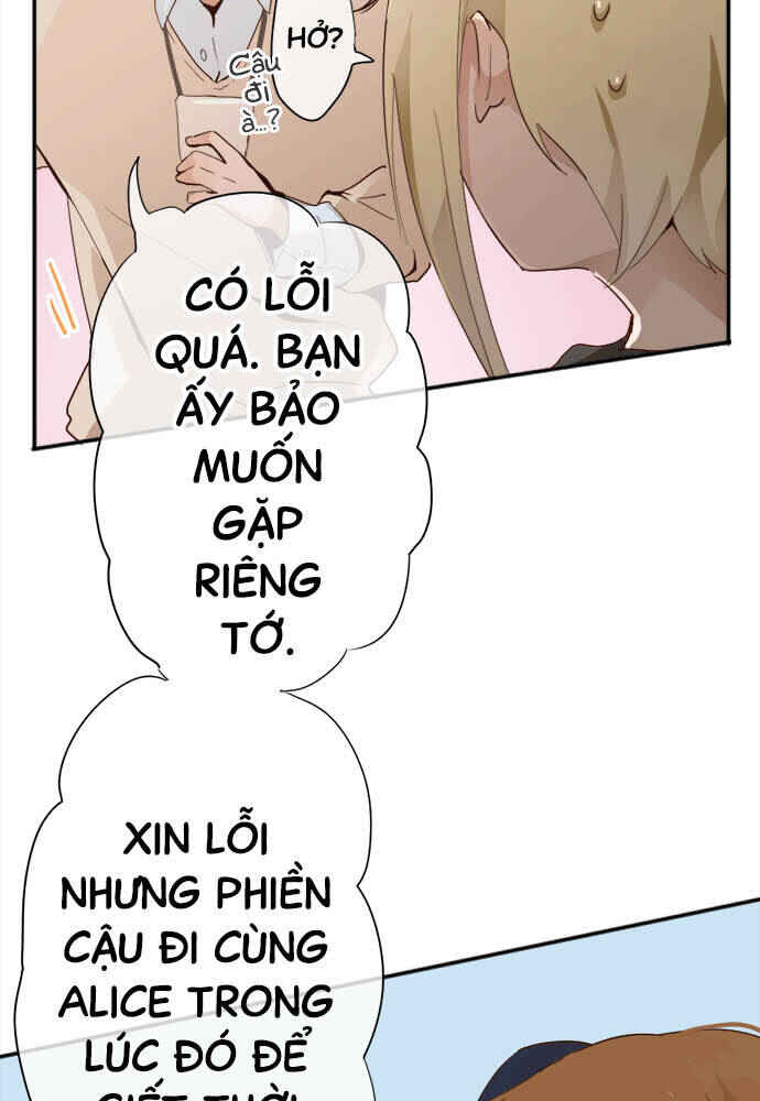 Chapter 65 - Page 35