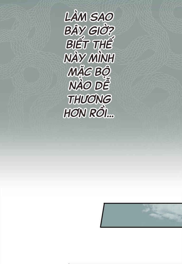 Chapter 65 - Page 41