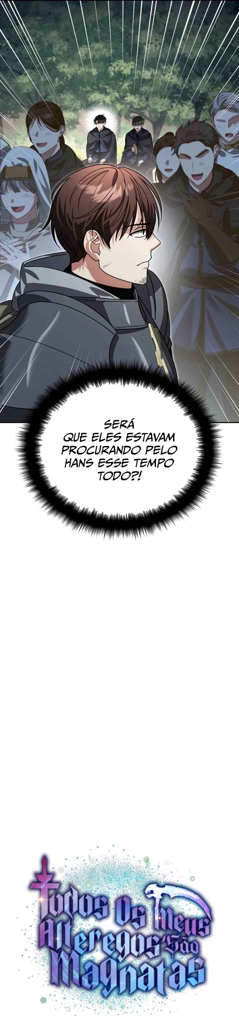 Chapter 15 - Page 11
