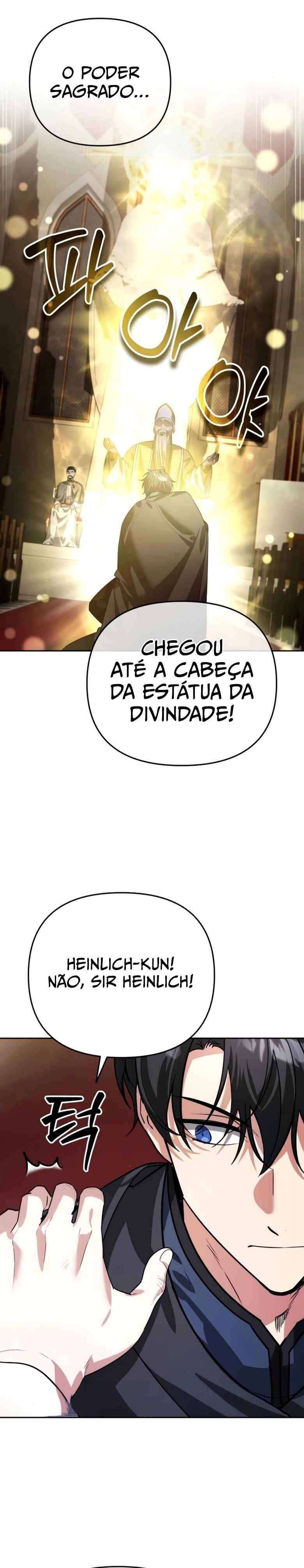 Chapter 15 - Page 30
