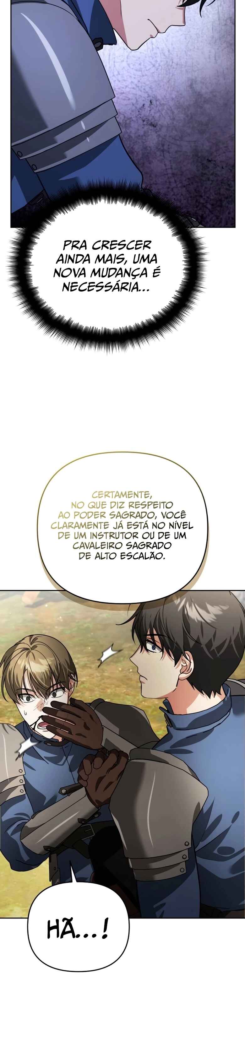 Chapter 15 - Page 48