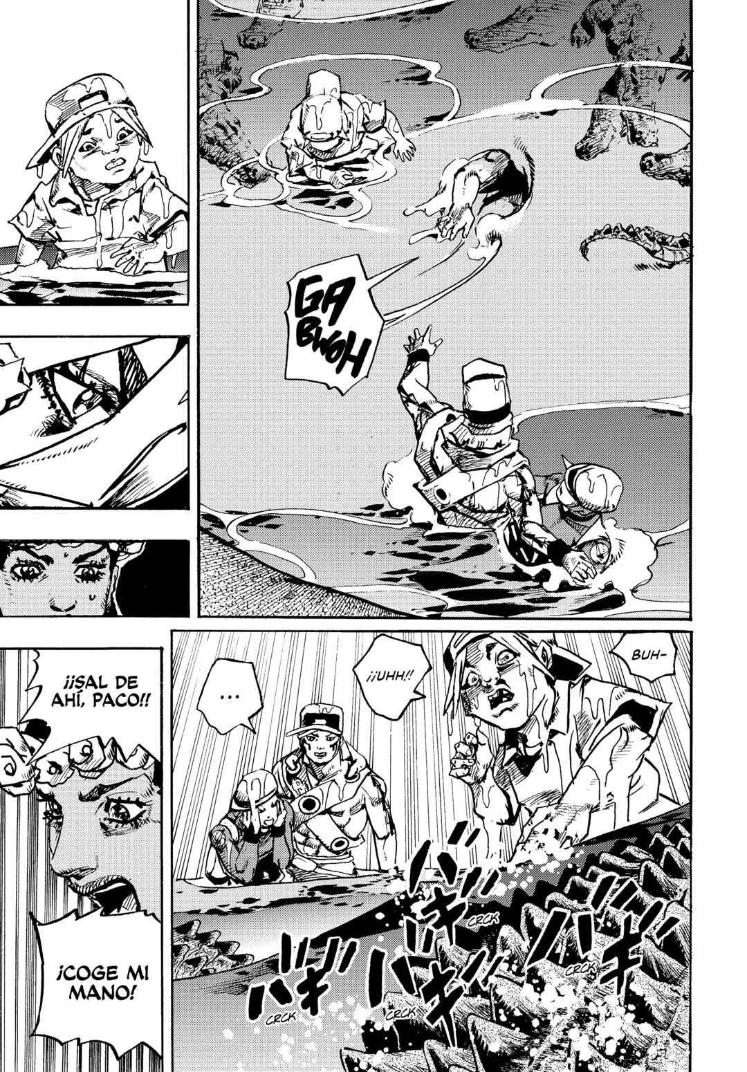 Chapter 35 - Page 12