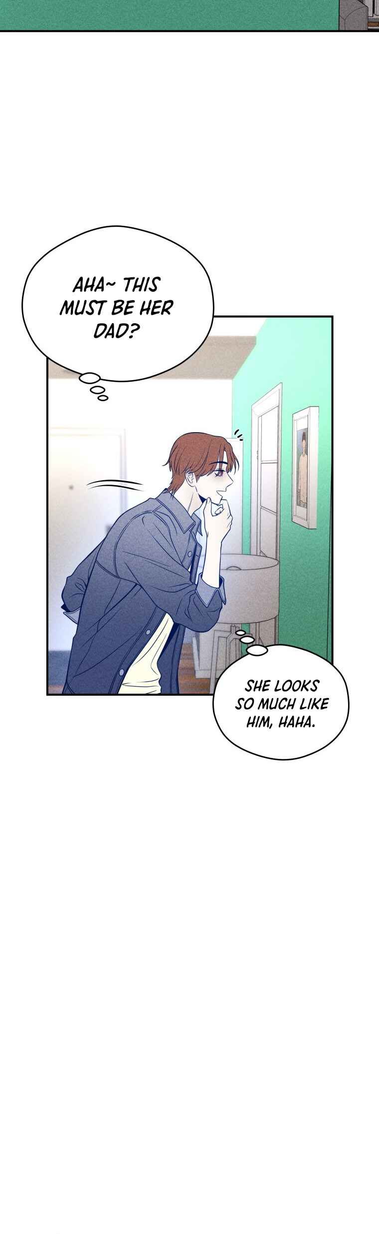 Chapter 35 - Page 12
