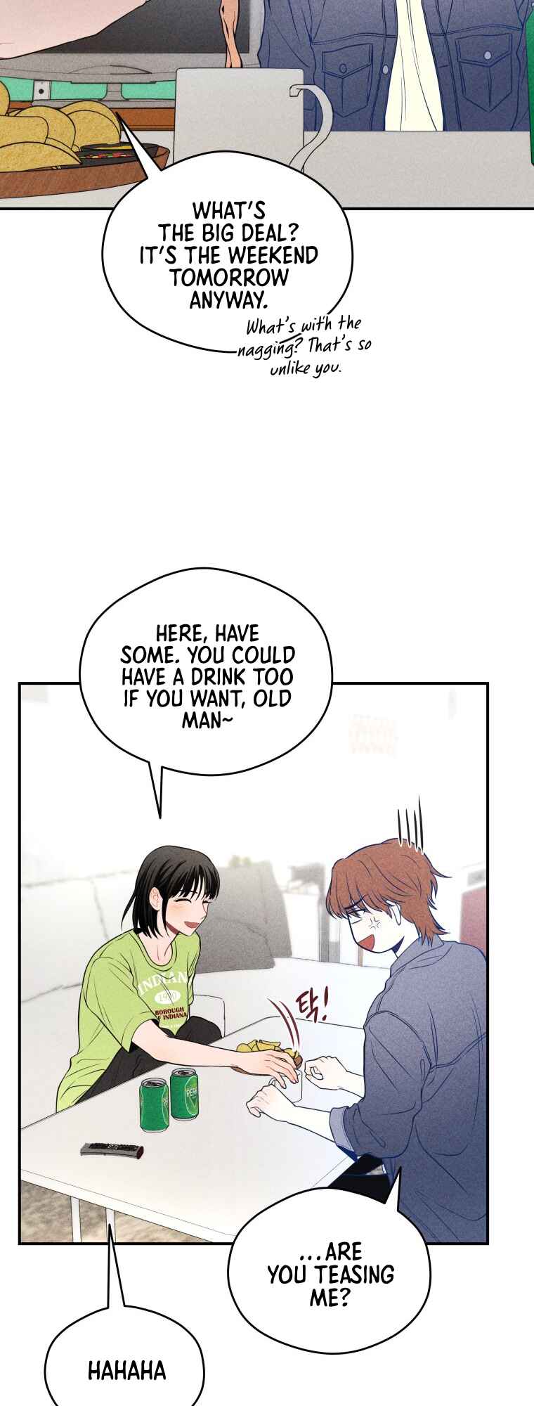 Chapter 35 - Page 16