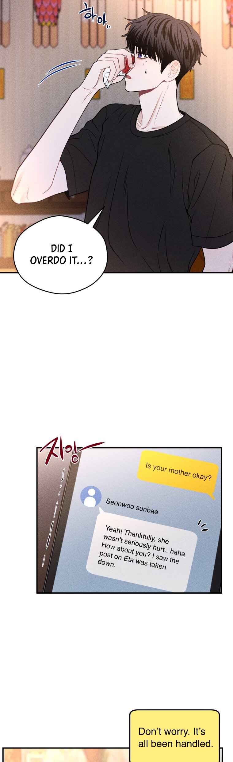 Chapter 35 - Page 3