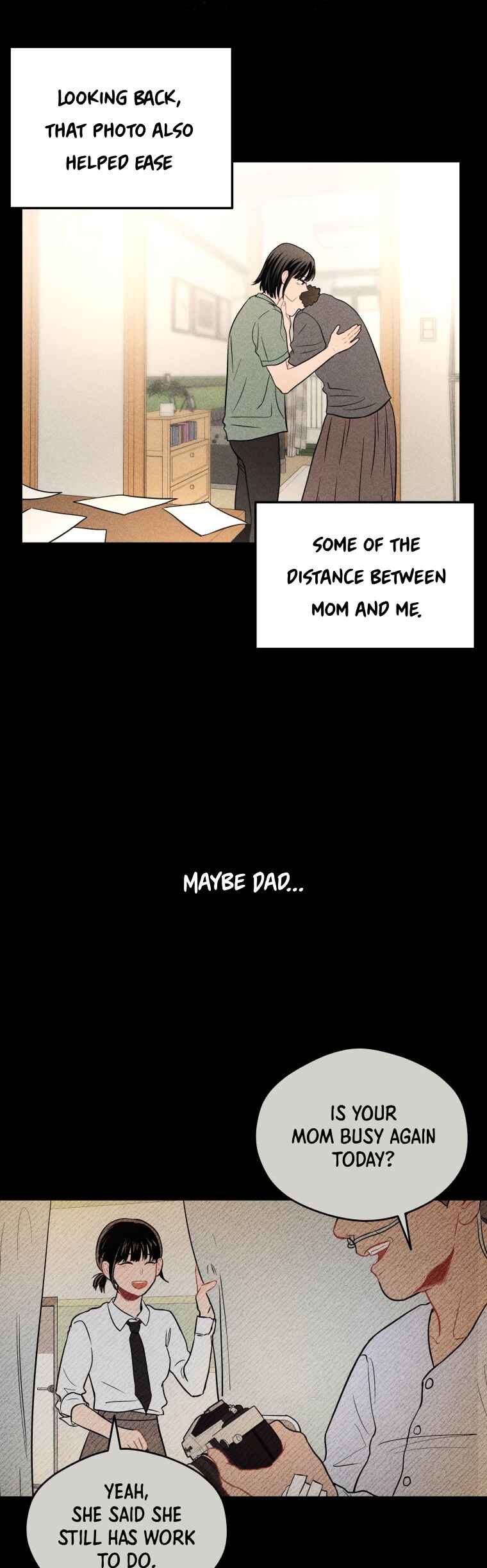 Chapter 35 - Page 35