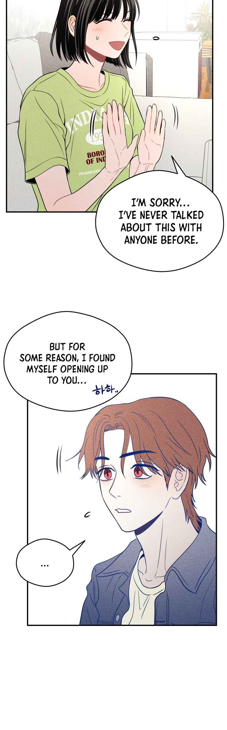 Chapter 35 - Page 38