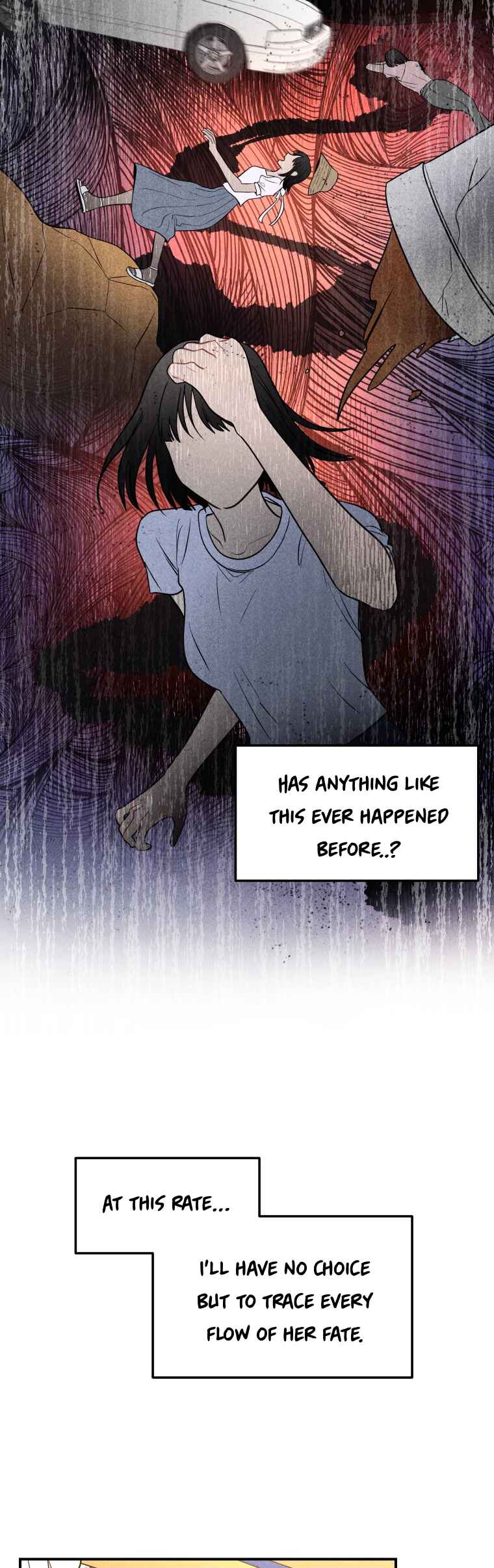 Chapter 35 - Page 6