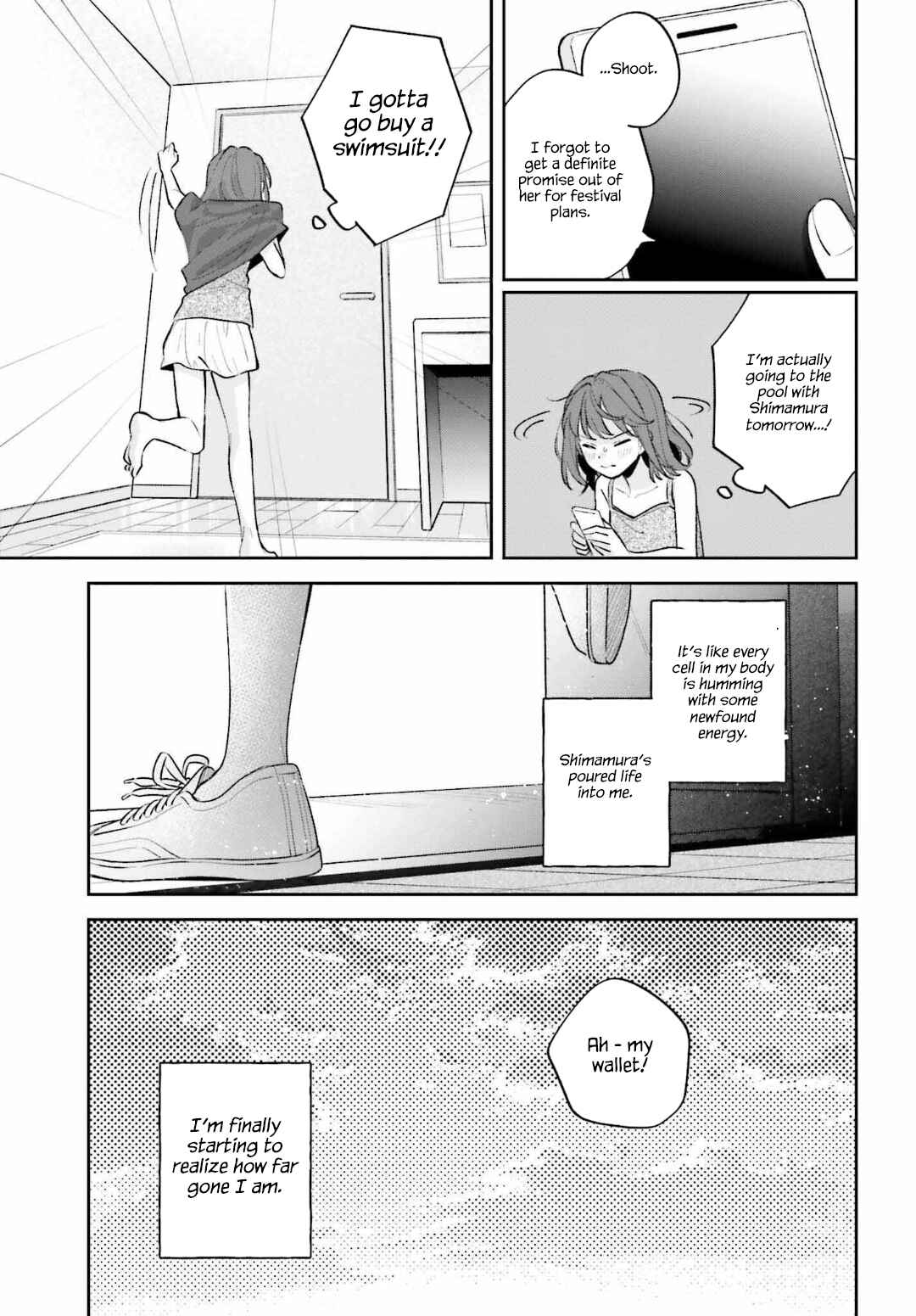 Chapter 29.1 - Page 11