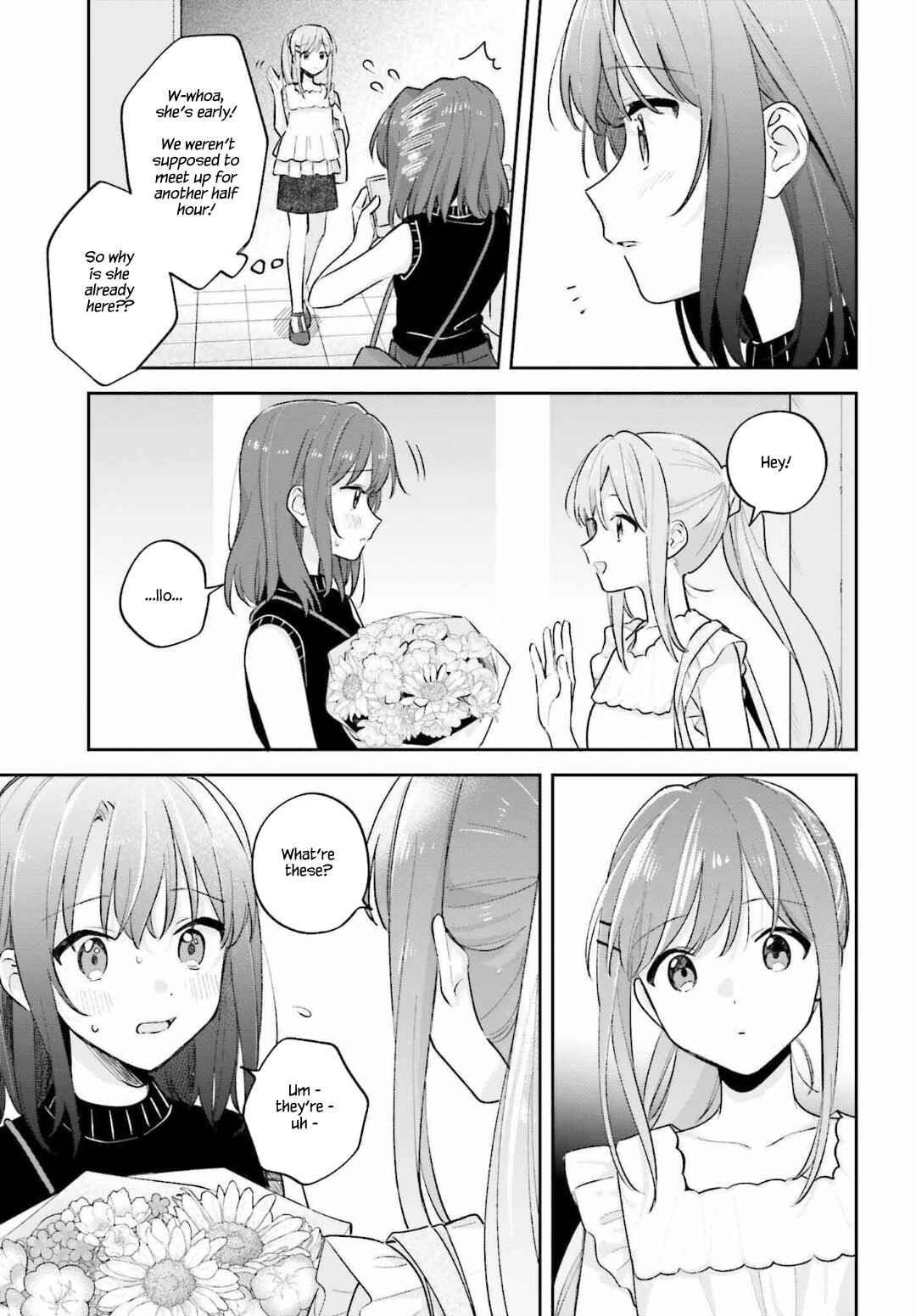 Chapter 29.1 - Page 13