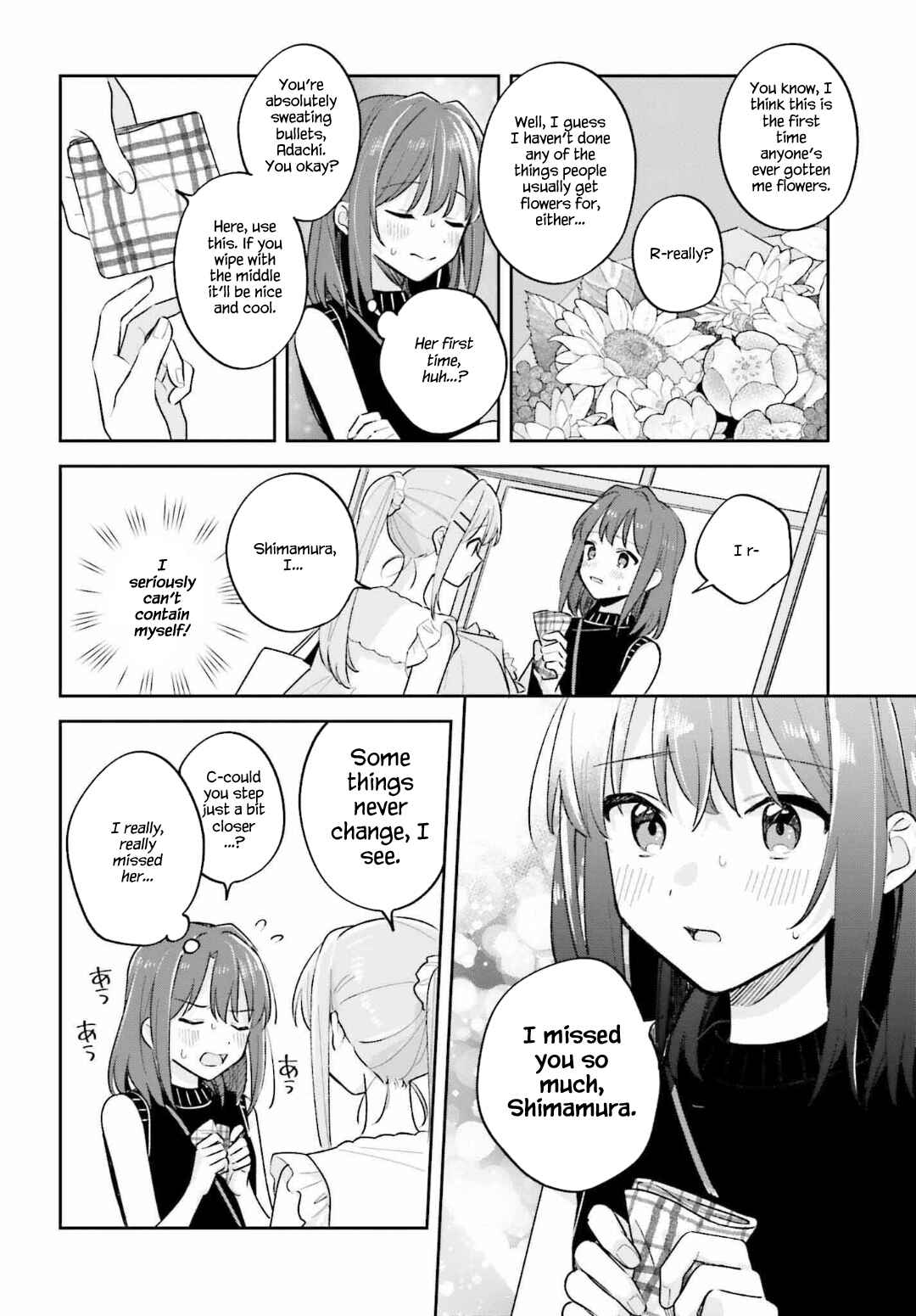 Chapter 29.1 - Page 16