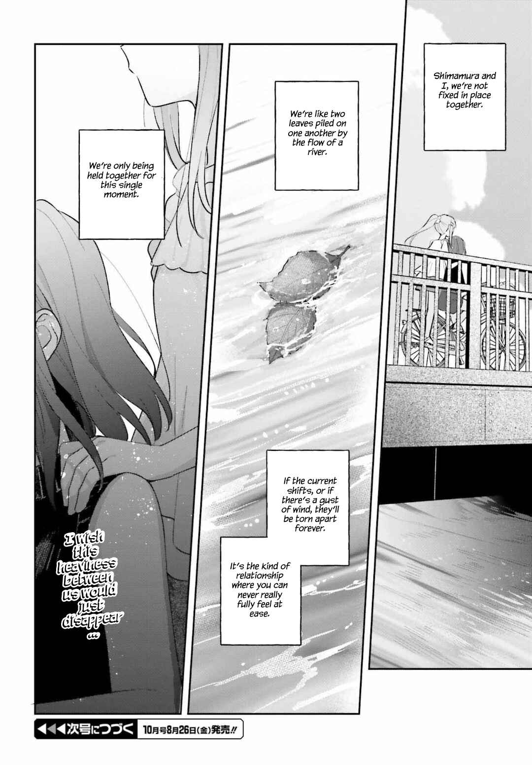 Chapter 29.1 - Page 22