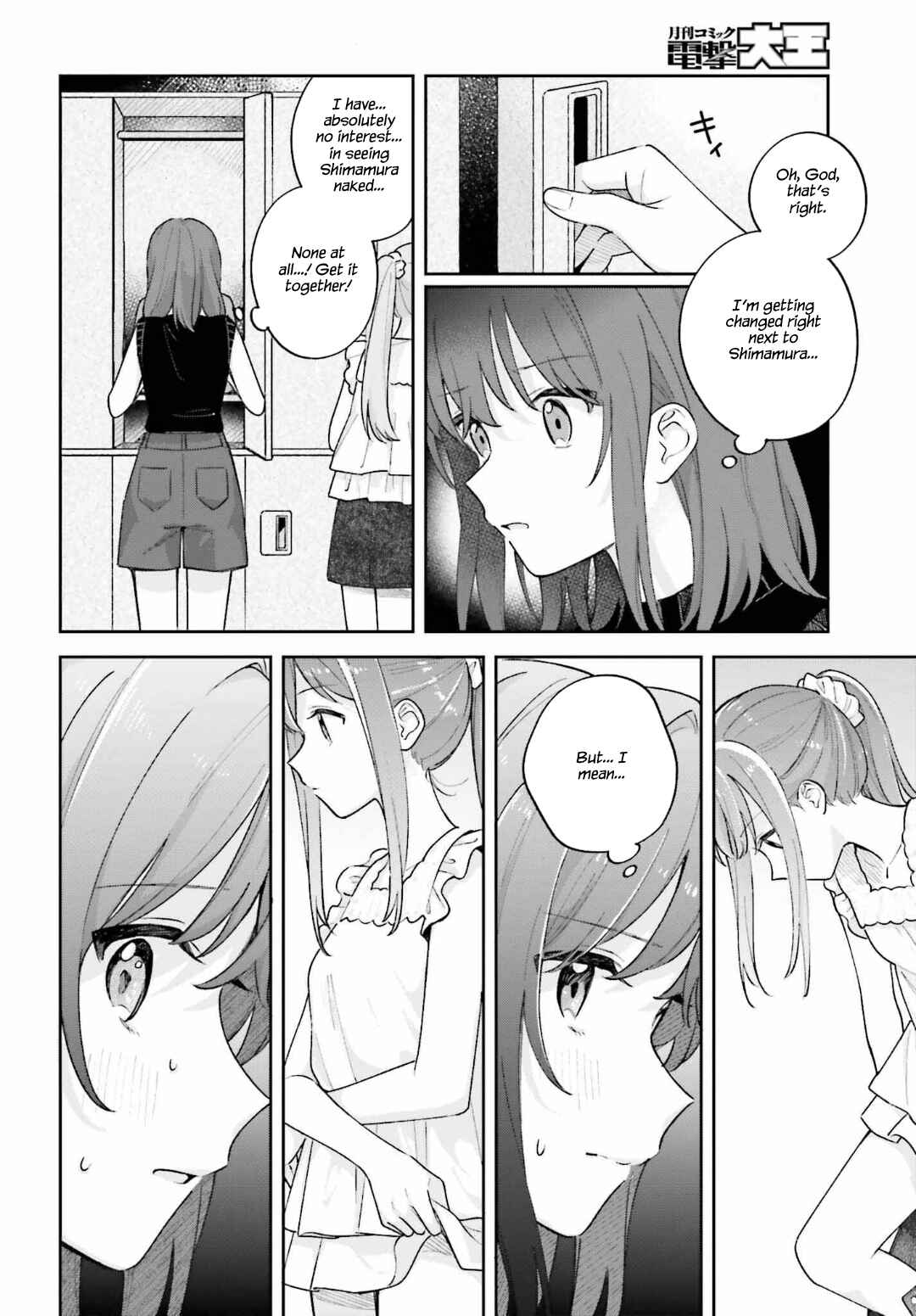 Chapter 29.1 - Page 24