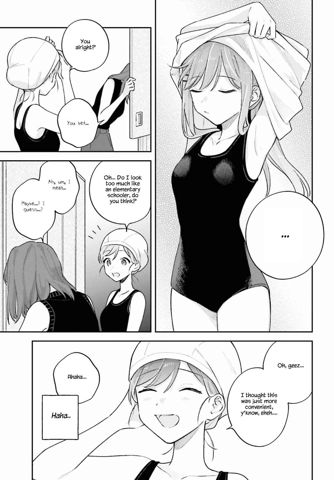 Chapter 29.1 - Page 25