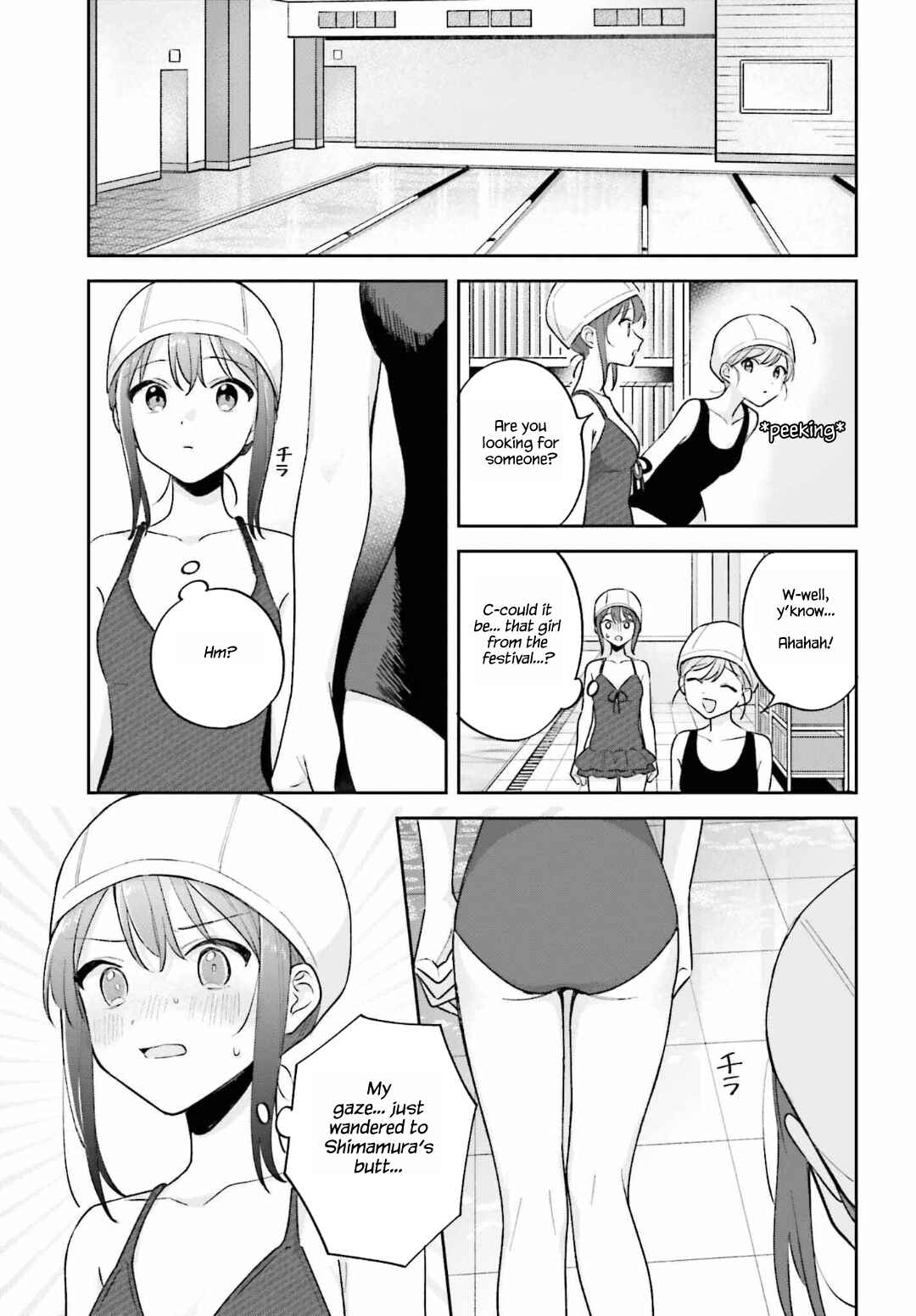 Chapter 29.1 - Page 29
