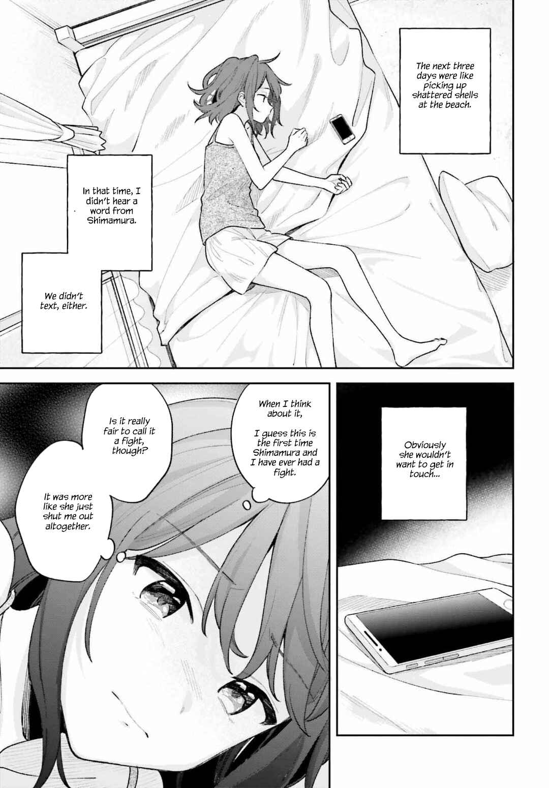 Chapter 29.1 - Page 3