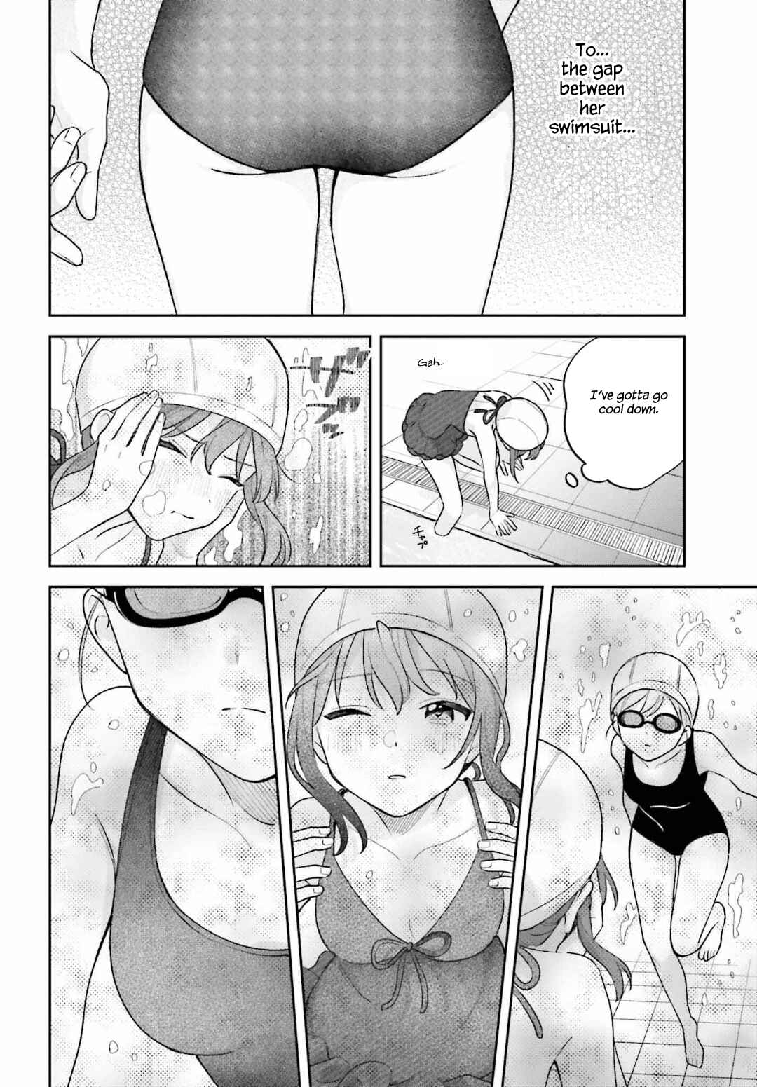 Chapter 29.1 - Page 30
