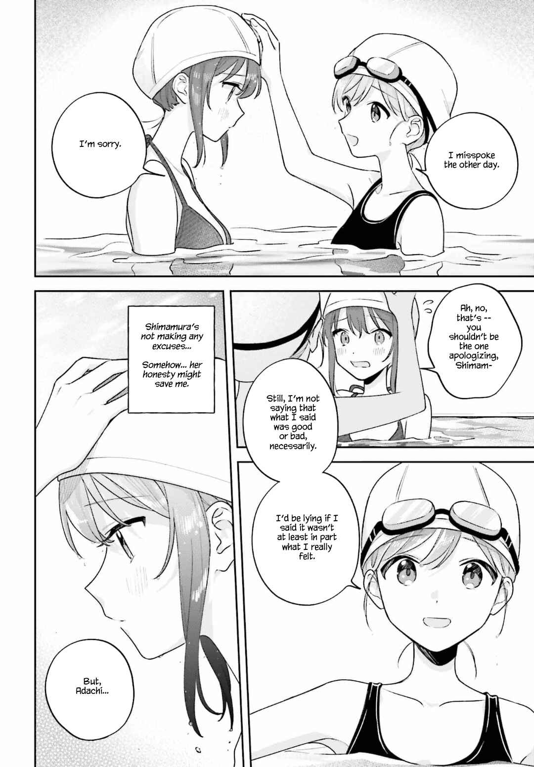 Chapter 29.1 - Page 32