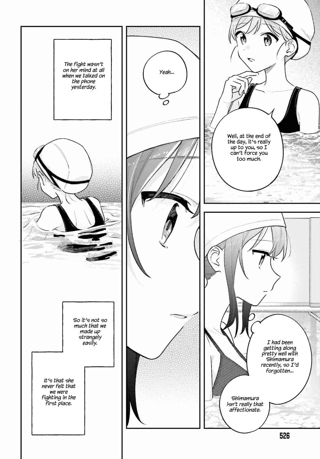 Chapter 29.1 - Page 36