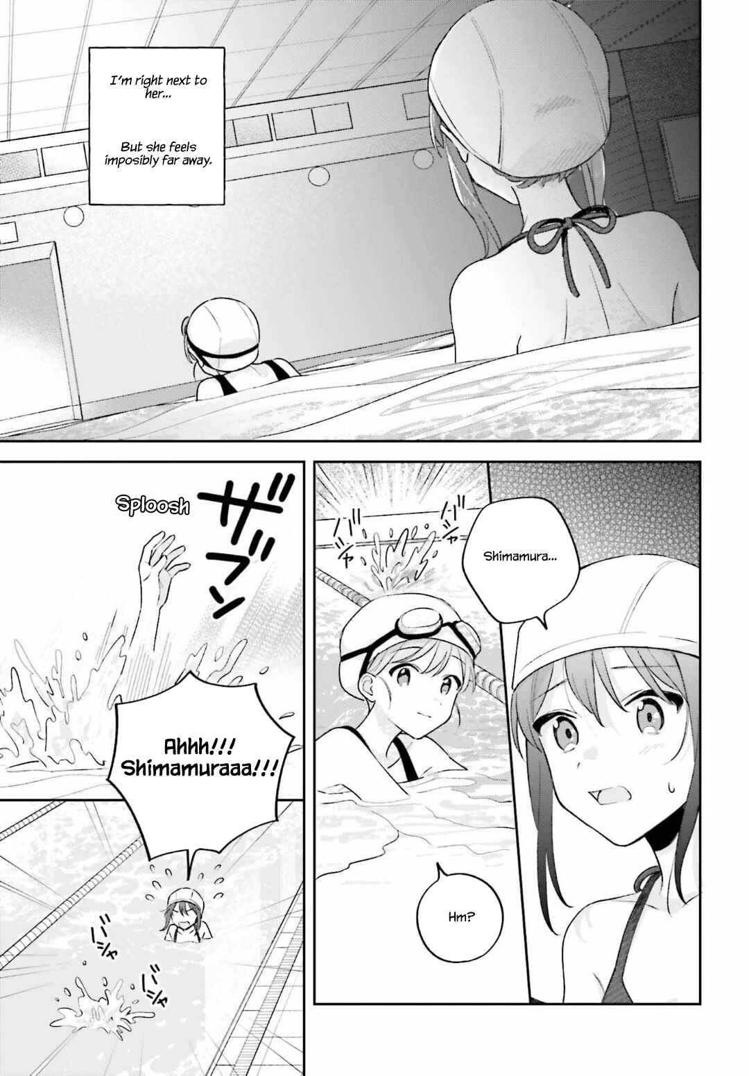Chapter 29.1 - Page 37
