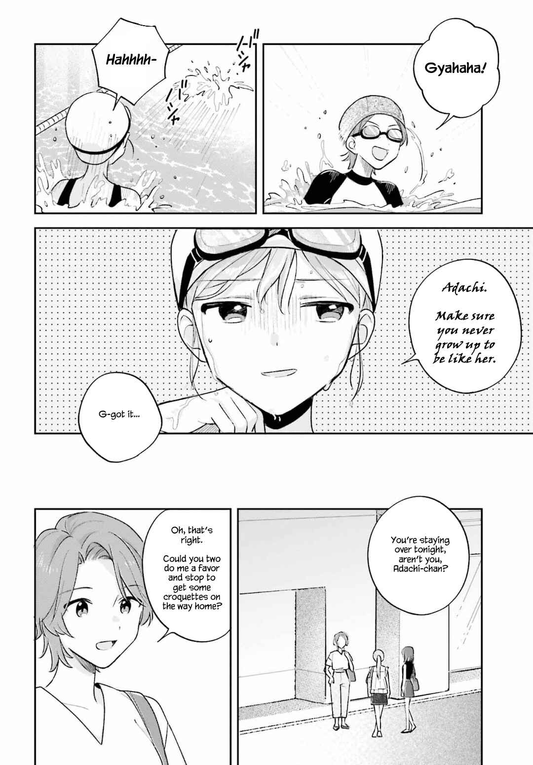 Chapter 29.1 - Page 38