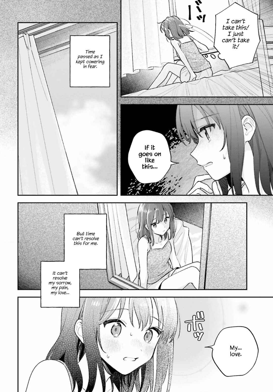 Chapter 29.1 - Page 4
