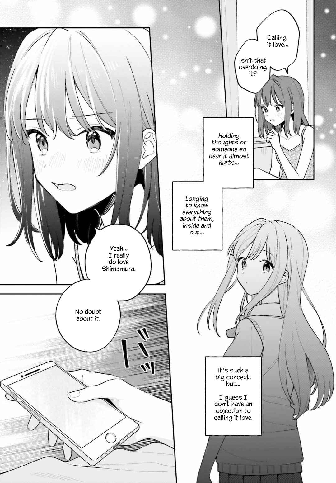 Chapter 29.1 - Page 5