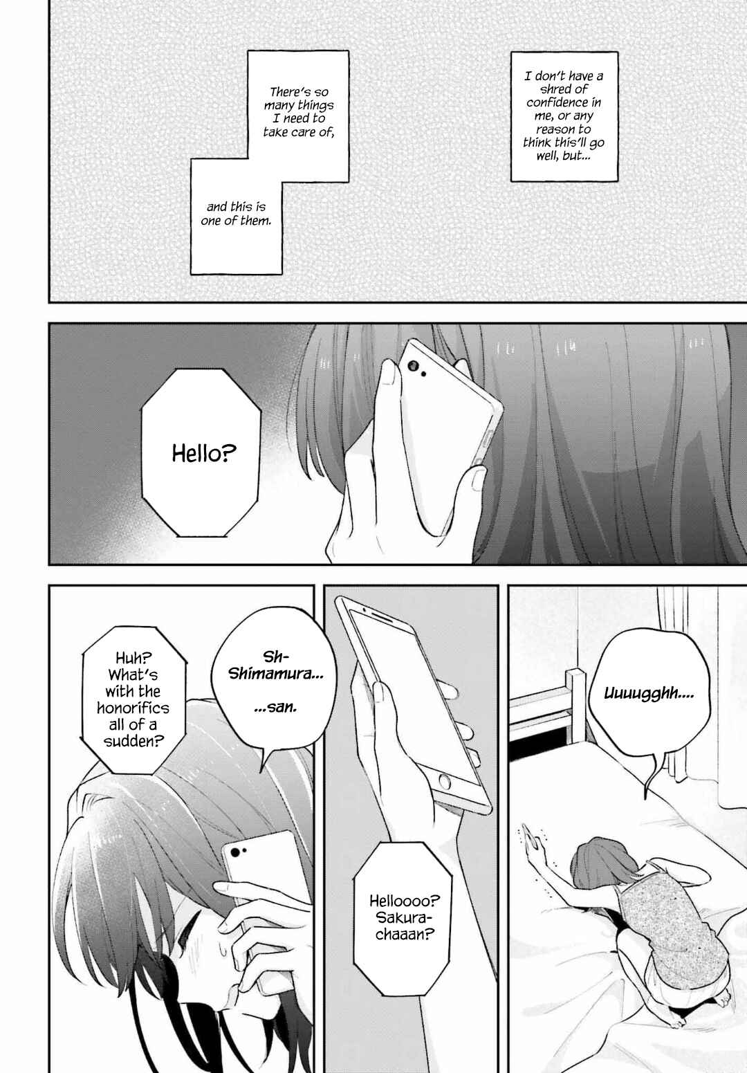 Chapter 29.1 - Page 6